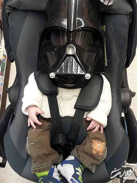 عکس پدر و فرزند،عکس پدر و فرزند عکسهای خنده دار ایرانی, عکسهای خنده دار و جالب